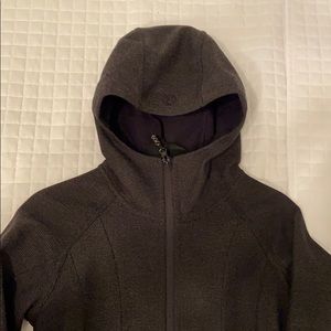 Lululemon jacket